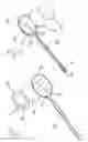 Fig. 02 - Microphone component and a method for its manufacture