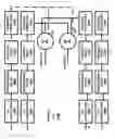 Fig. 02 - Spatial teleconferencing system and method