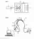 Fig. 04 - Automatic identification of receiver type in hearing aid devices