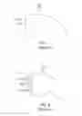 Fig. 02 - HEARING AID SLEEVE
