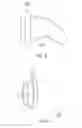 Fig. 04 - HEARING AID SLEEVE