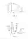 Fig. 06 - HEARING AID SLEEVE