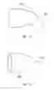 Fig. 07 - HEARING AID SLEEVE