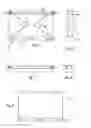 Fig. 02 - Stabilized Deployable-Retractable System, Principally for an Acoustic Loudspeaker System