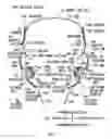 Fig. 02 - Ear Speaker Device