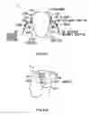 Fig. 09 - Ear Speaker Device