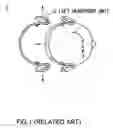 Fig. 02 - Headphone device