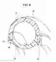 Fig. 07 - Speaker system and fitting device