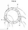 Fig. 09 - Speaker system and fitting device