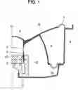Fig. 02 - Loudspeaker