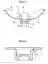 Fig. 02 - Loudspeaker