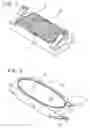 Fig. 02 - Diaphragm and loudspeaker unit using the same