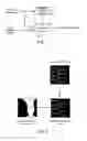 Fig. 02 - Method and device for displaying images