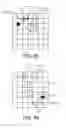 Fig. 07 - Interactive image system, interactive apparatus and operating method thereof