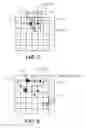 Fig. 08 - Interactive image system, interactive apparatus and operating method thereof