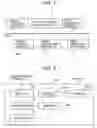 Fig. 02 - Image archive apparatus
