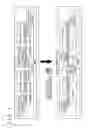 Fig. 02 - Moving image creating apparatus, moving image creating method, and program