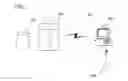 Fig. 08 - Subject tracking method, subject tracking device, and computer program product