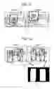 Fig. 08 - Apparatus, computer program product, and method for processing pictures