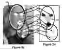 Fig. 06 - Digital image processing using face detection information