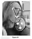 Fig. 07 - Digital image processing using face detection information