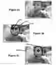 Fig. 08 - Digital image processing using face detection information