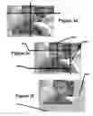 Fig. 09 - Digital image processing using face detection information