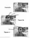 Fig. 08 - Digital image processing using face detection information