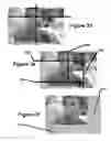 Fig. 09 - Digital image processing using face detection information