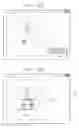 Fig. 07 - IMAGE DISPLAY METHOD, IMAGE DISPLAY DEVICE AND IMAGE DISPLAY PROGRAM