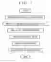 Fig. 08 - IMAGE DISPLAY METHOD, IMAGE DISPLAY DEVICE AND IMAGE DISPLAY PROGRAM