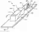 Fig. 01 - Adjustable phantom
