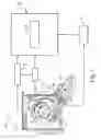 Fig. 02 - Adjustable phantom