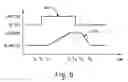 Fig. 07 - Adjustable phantom