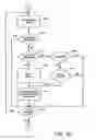 Fig. 09 - Image processing system for use with a patient positioning device