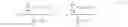Fig. 02 - Method and apparatus for correcting chromatic aberration of image