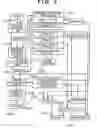 Fig. 03 - Color processing method and apparatus