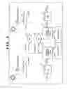 Fig. 04 - Color processing method and apparatus