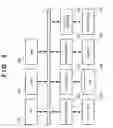 Fig. 06 - Color processing method and apparatus