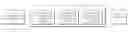 Fig. 01 - Method and apparatus for simultaneously reducing various kinds of noises from image