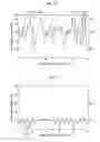 Fig. 06 - Object recognizing apparatus including profile shape determining section