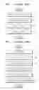 Fig. 02 - Method and apparatus for extracting feature points from digital image