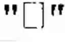 Fig. 02 - SIMILAR SHOT DETECTING APPARATUS, COMPUTER PROGRAM PRODUCT, AND SIMILAR SHOT DETECTING METHOD