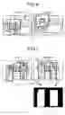 Fig. 04 - SIMILAR SHOT DETECTING APPARATUS, COMPUTER PROGRAM PRODUCT, AND SIMILAR SHOT DETECTING METHOD