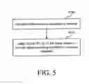 Fig. 06 - Image processing apparatus and method for processing interlaced video