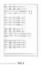 Fig. 02 - Methods for calculating video inverse transform