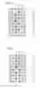 Fig. 06 - Image processing apparatus, camera, image processing program product and image processing method