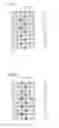 Fig. 07 - Image processing apparatus, camera, image processing program product and image processing method