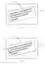 Fig. 07 - User interface method for skew correction