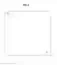Fig. 06 - POUCHES AND TOTES AND SYSTEMS COMPRISING POUCHES AND TOTES HAVING ADJUSTABLE DIVIDERS